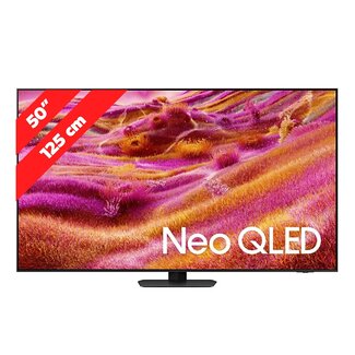 Samsung QE50QN92FATXXN Neo QLED 4K TV