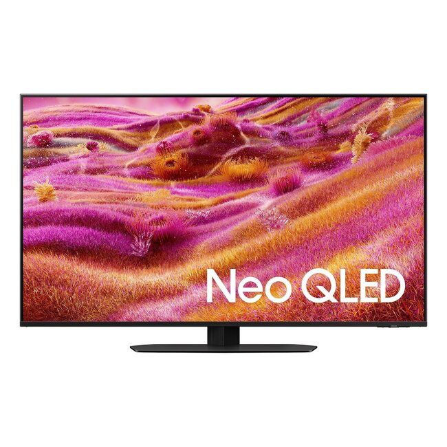 Samsung QE43QN92FATXXN Neo QLED 4K TV