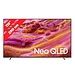 Samsung QE115QN90FTXXN Neo QLED 4K TV