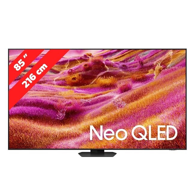 Samsung QE85QN90FATXXN Neo QLED 4K TV