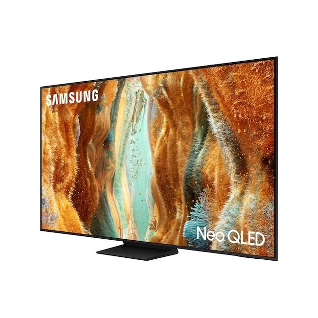 Samsung QE55QN70FAUXXN Neo QLED 4K TV