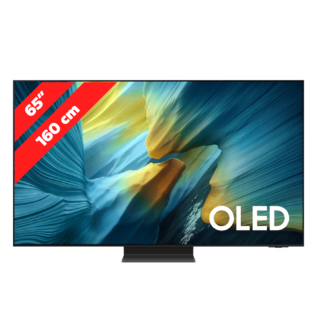 Samsung QE65S95FATXXN OLED 4K Smart TV