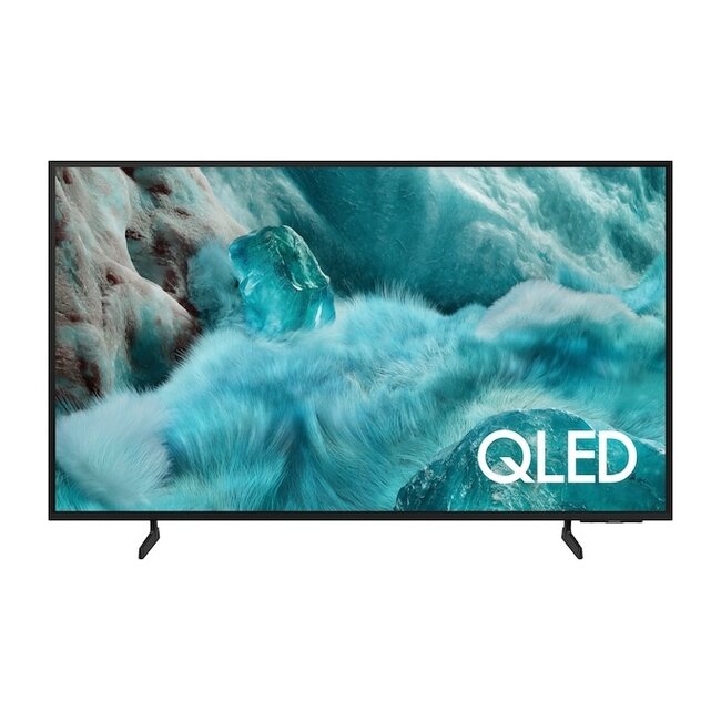 Samsung QE50Q7FAAUXXN QLED 4K Smart TV