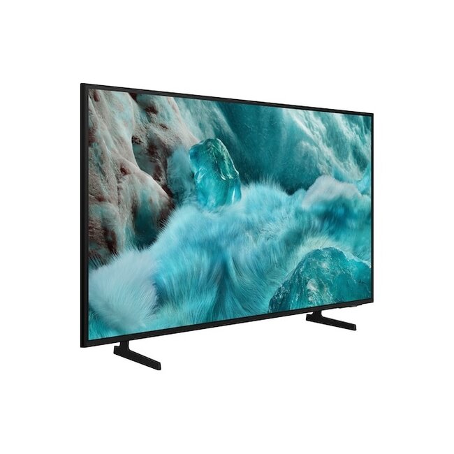 Samsung QE43Q7FAAUXXN QLED 4K Smart TV
