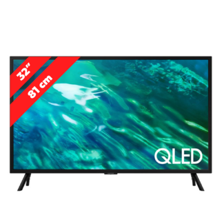 Samsung QE32Q50AEUXXN QLED Smart TV