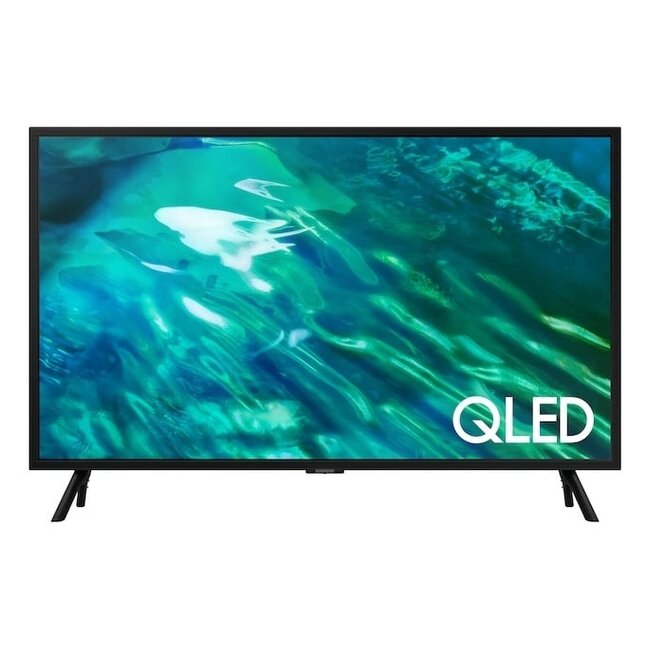 Samsung QE32Q50AEUXXN QLED Smart TV