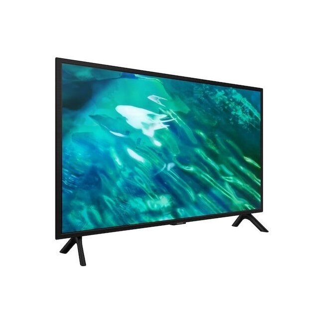 Samsung QE32Q50AEUXXN QLED Smart TV