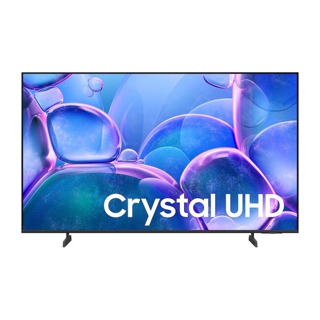Samsung UE50U7020FUXXN UHD Smart TV