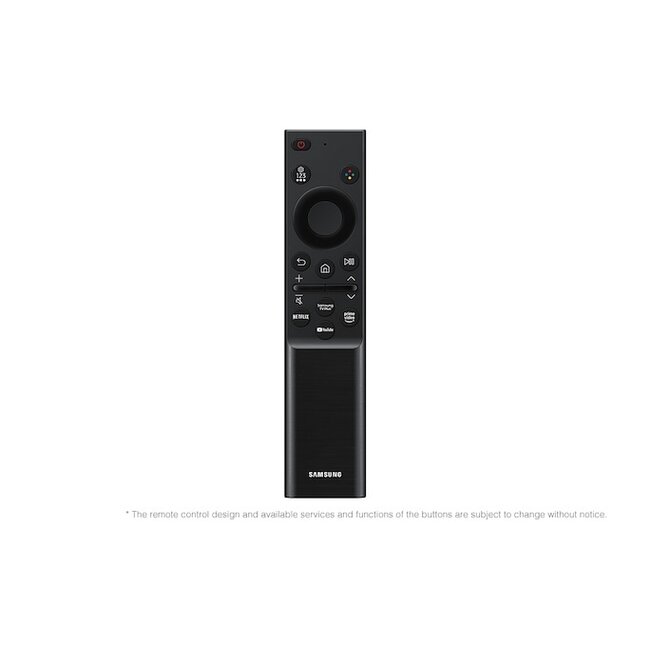 Samsung UE43U7020FUXXN UHD Smart TV