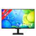 Samsung UE27F6000FUXXN Full HD LED TV