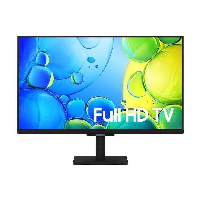Samsung UE27F6000FUXXN Full HD LED TV