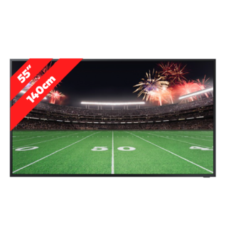 Samsung QE55LST7DATXXN Neo QLED 4K TV