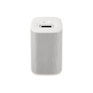 Samsung SPLPF5DSAXXXE Smart projector