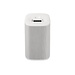Samsung SPLPF5DSAXXXE Smart projector