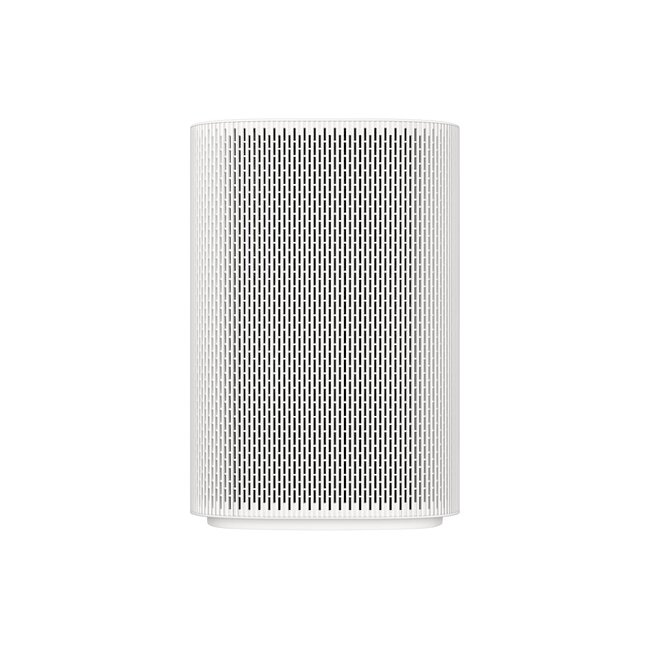 Samsung SPLPF5DSAXXXE  Smart projector