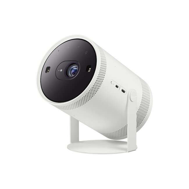 Samsung SPLFF3CLAXXXE 2nd Gen projector