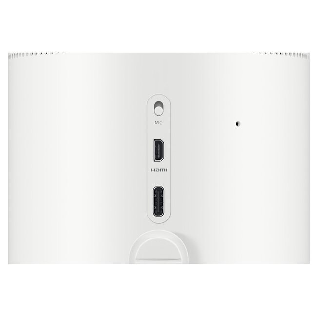 Samsung SPLFF3CLAXXXE 2nd Gen projector