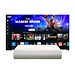 Samsung SPLPU9DSAXXXE Smart 4K projector