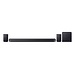 Samsung HWQ990FXN Soundbar Zwart