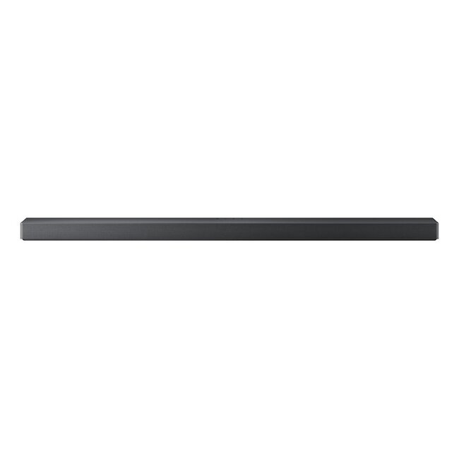 Samsung HWQS700FXN Soundbar Zwart