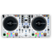 Rane DJ 2 kanaals DJ Controller ONEMKIIXEU
