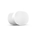 Sonos Era 300 luidspreker wit