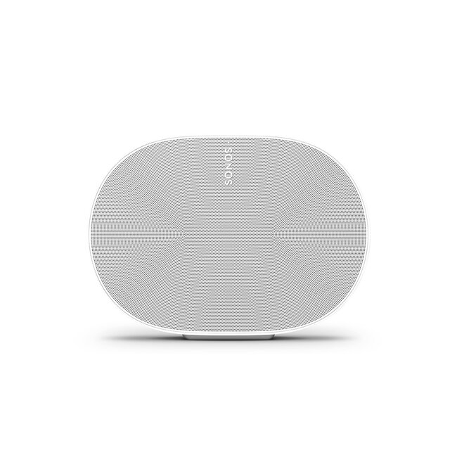 Sonos Era 300 luidspreker wit