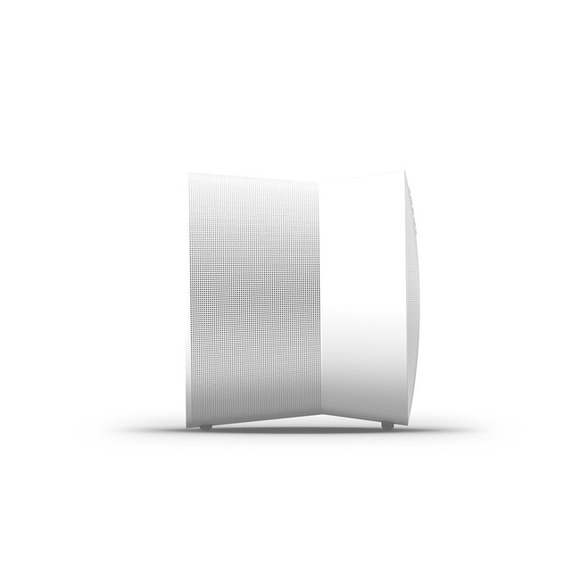 Sonos Era 300 luidspreker wit