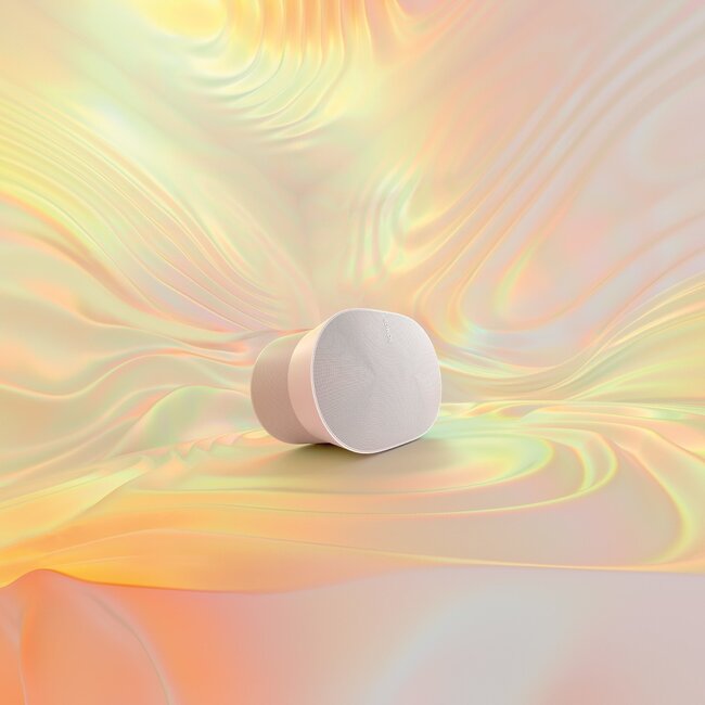 Sonos Era 300 luidspreker wit