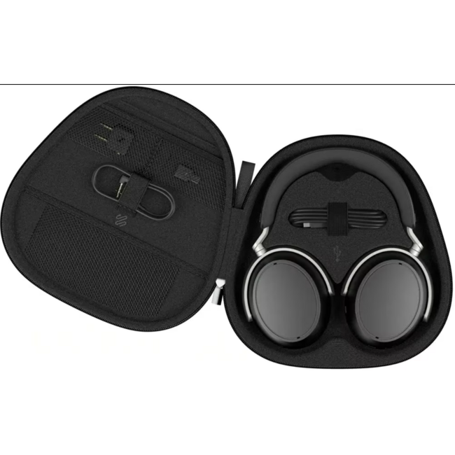 Sennheiser HD B630 BT hoofdtelefoon