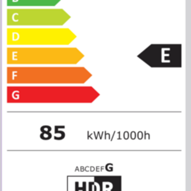 LG OLED65G55LW OLED 4K Smart TV