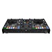 Rane DJ System One - All-In-One Standalone Controller