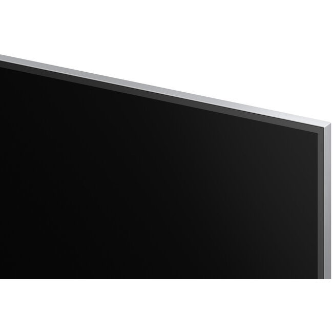 LG OLED77W69LA OLED 4K Smart TV