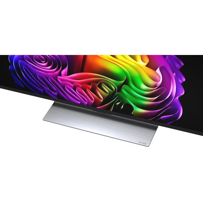 LG OLED55G69LS OLED 4K Smart TV