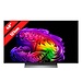 LG Electronics OLED48G69LS OLED 4K Smart TV