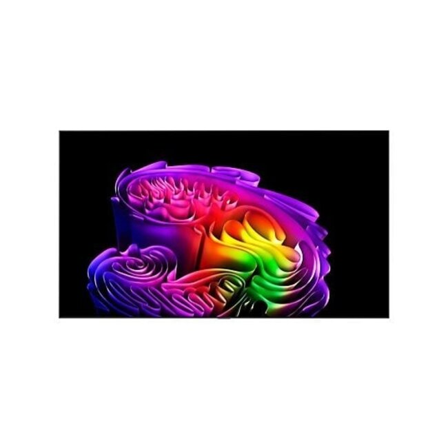 LG OLED97G67LW OLED evo 4K Smart TV