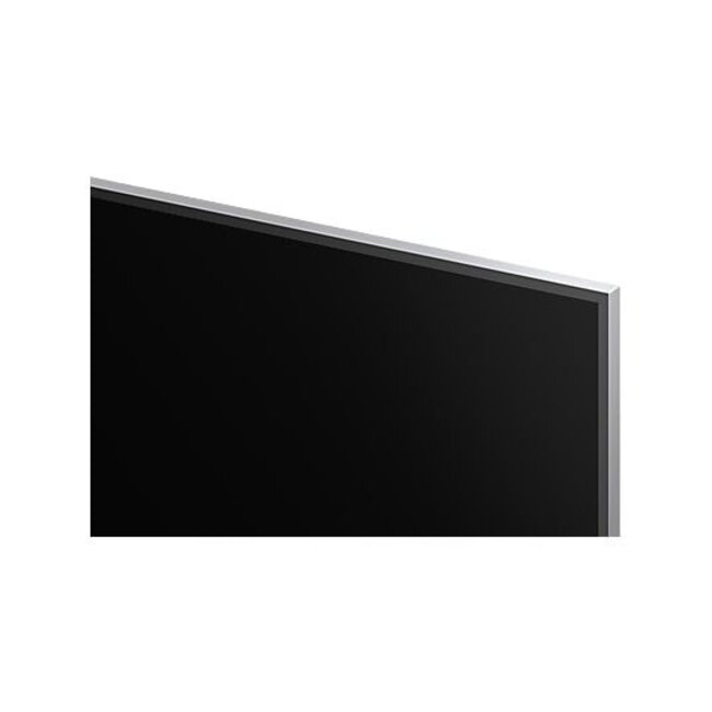 LG OLED97G67LW OLED evo 4K Smart TV