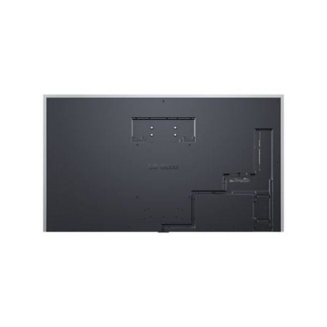 LG OLED83G67LW 4K evo Smart TV