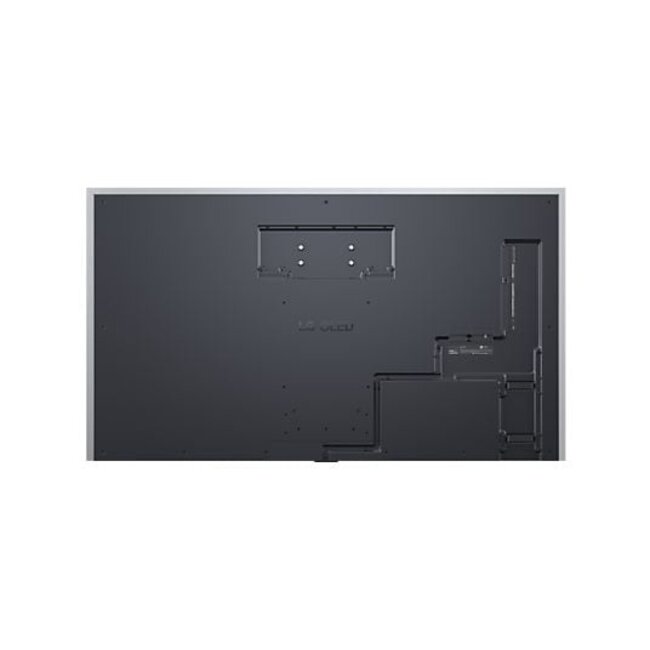 LG OLED77G67LW 4K Smart TV