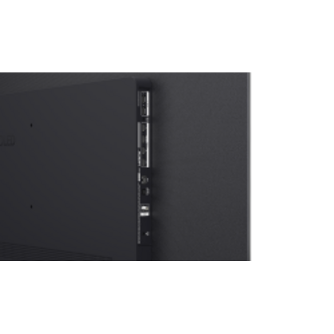LG OLED77C69LB OLED 4K Smart TV