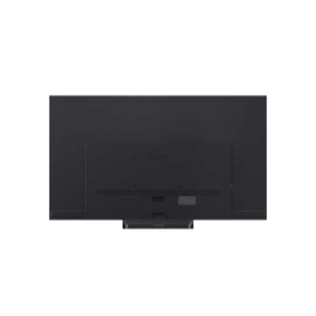 LG OLED65C69LB 4K Smart TV