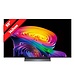 LG Electronics OLED55C69LB 4K Smart TV LG Electronics OLED55C69LB 4K Smart TV