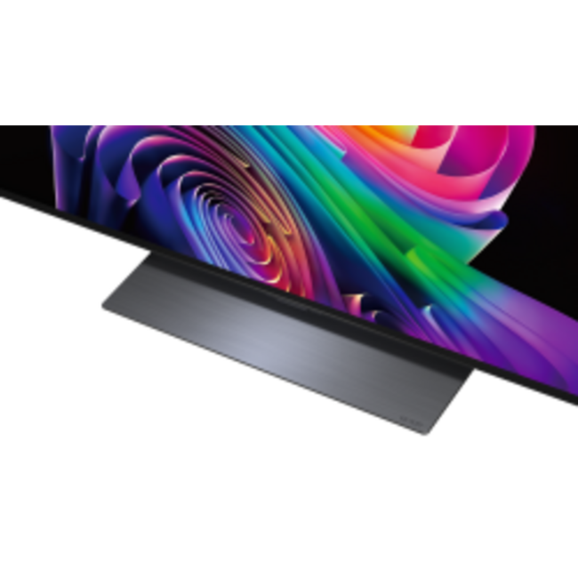 LG OLED48C69LB 4K Smart TV