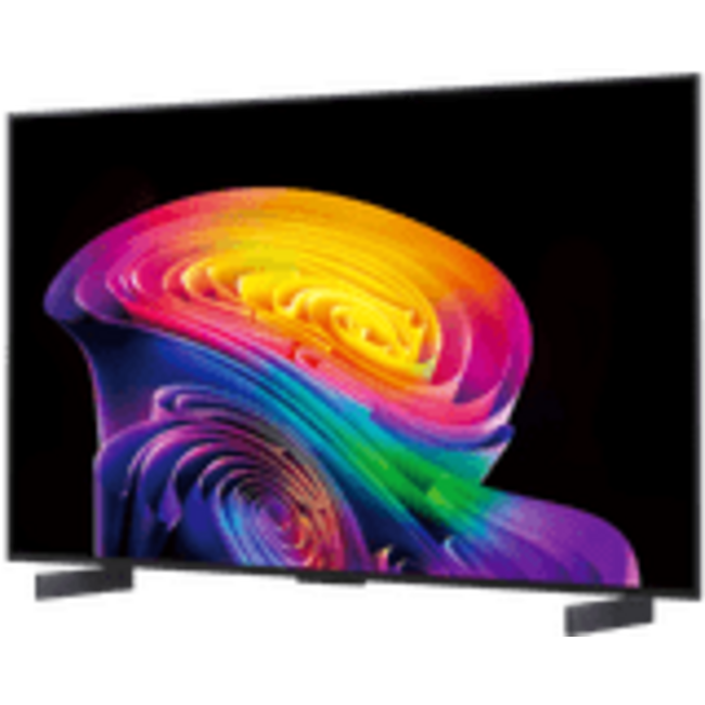 LG OLED42C67LA  Evo 4K Smart TV