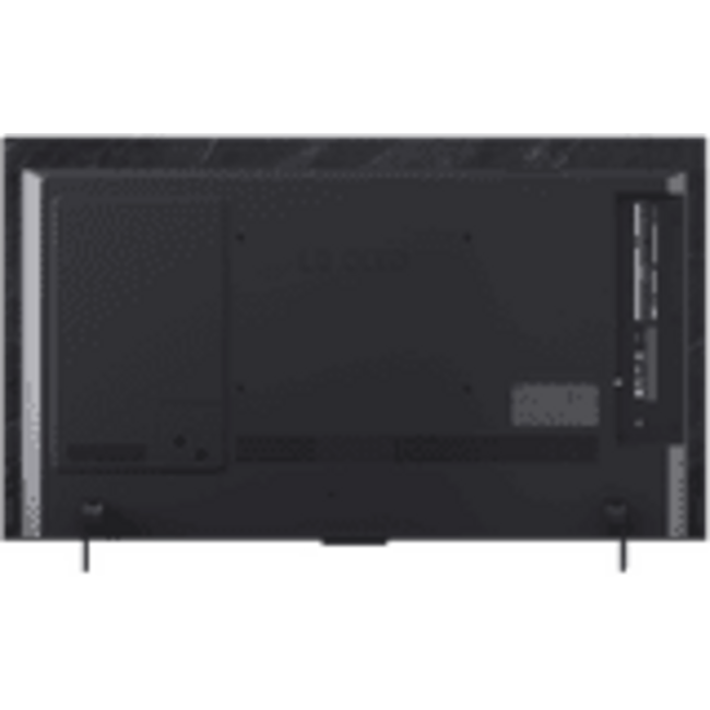 LG OLED42C67LA  Evo 4K Smart TV