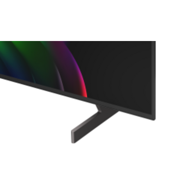 LG OLED65B68LA 4K Smart TV