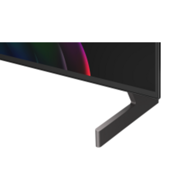 LG OLED48B68LA 4K Smart TV