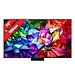 LG Electronics 75MRGB96B9B  4K Micro RGB Smart TV