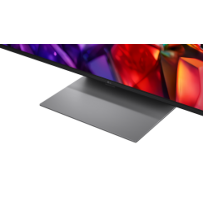 LG 75MRGB96B9B 4K Micro RGB Smart TV