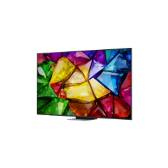 LG 86MRGB88B9B 4K Mini RGB TV